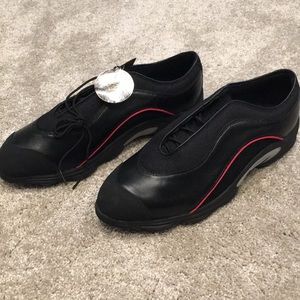 NWT Nike Zoom Air Men’s Golf Shoe